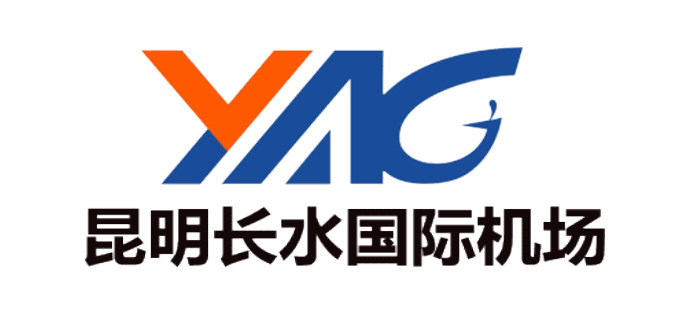 昆明機(jī)場(chǎng)
